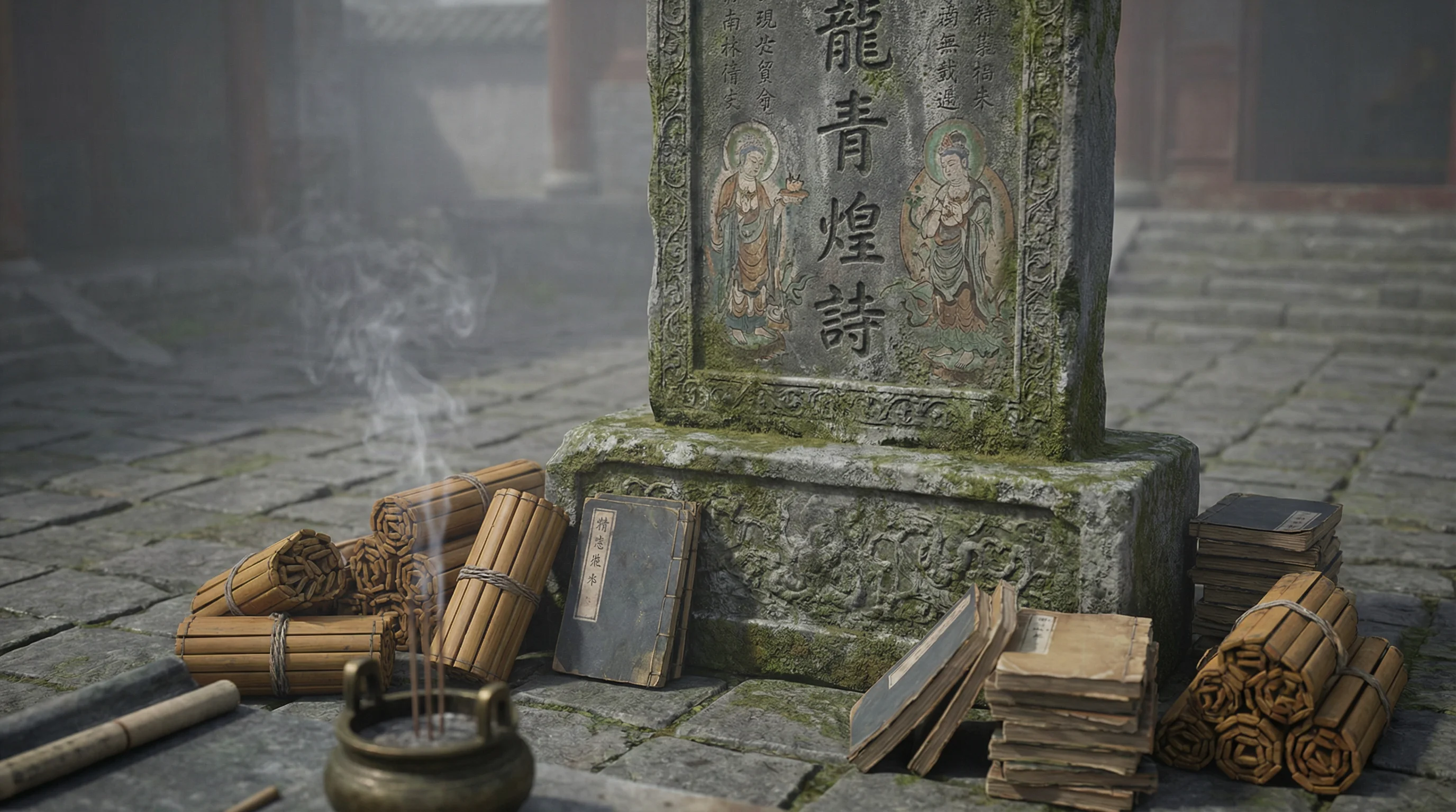 宗门规矩 - 苹果范冰冰电影完整 社区行为准则